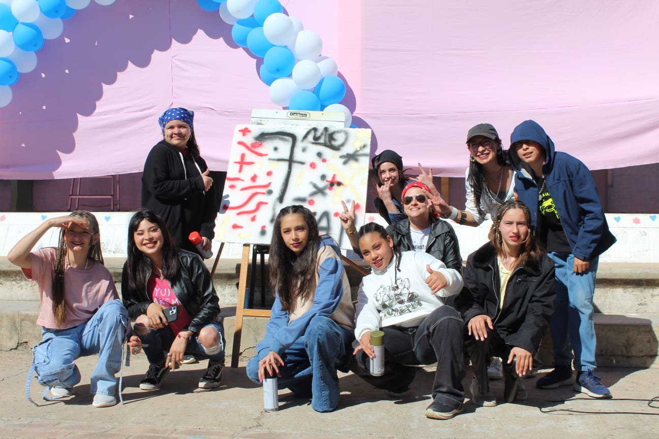 Imagen 91